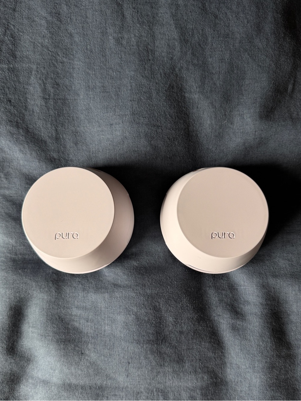 Pura Smart Home Fragrance Plug Diffusers